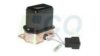 TOYOT 2770060080 Alternator Regulator
